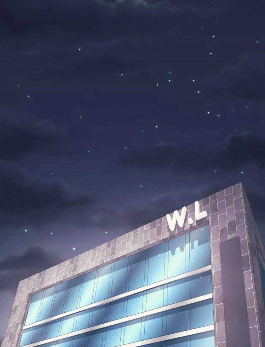 Bản Ngã Tối Thượng Chapter 57 trang 95