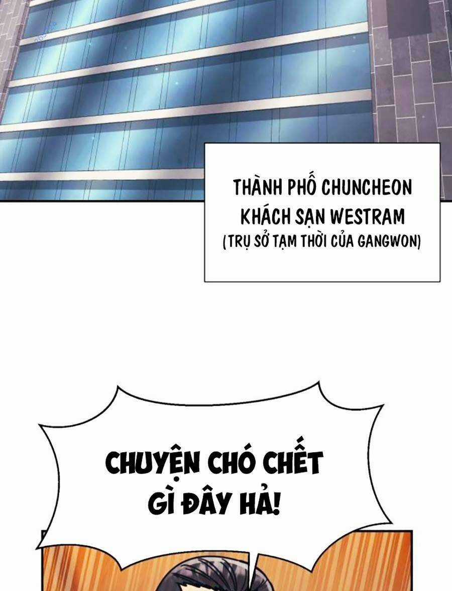 Bản Ngã Tối Thượng Chapter 57 trang 96