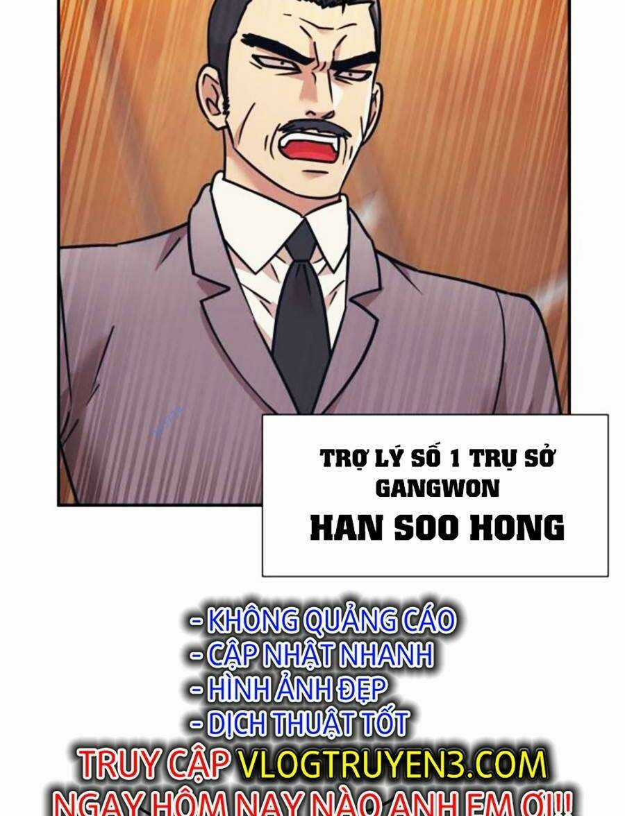 Bản Ngã Tối Thượng Chapter 57 trang 97