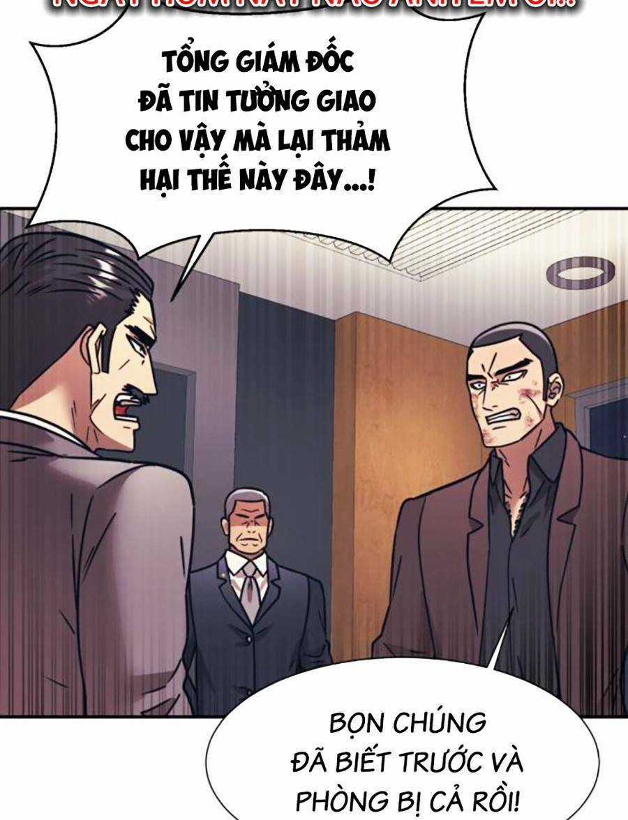 Bản Ngã Tối Thượng Chapter 57 trang 98