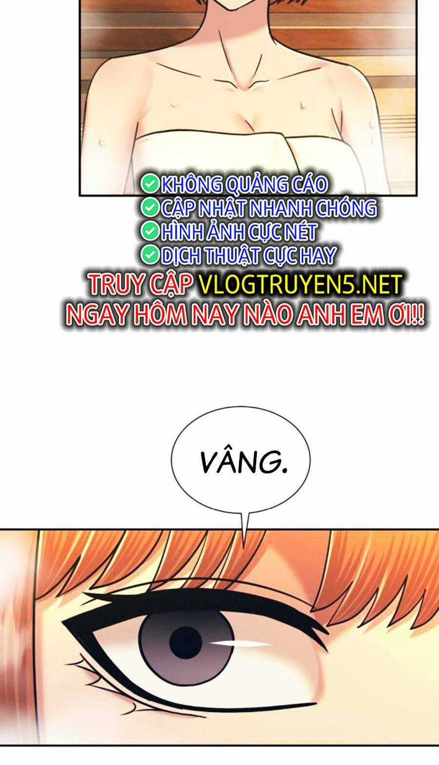 Bản Ngã Tối Thượng Chapter 58 trang 11