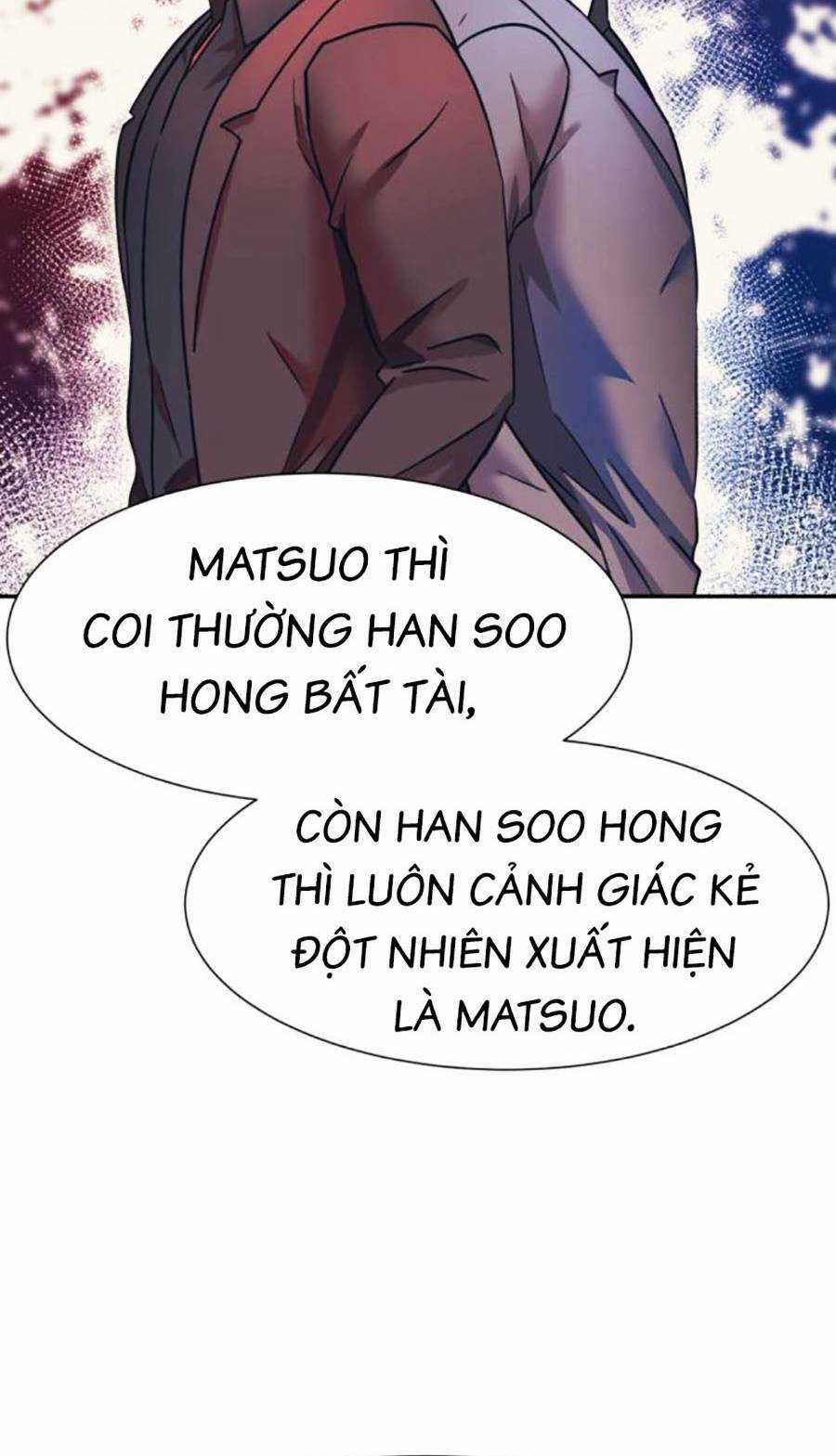 Bản Ngã Tối Thượng Chapter 58 trang 14