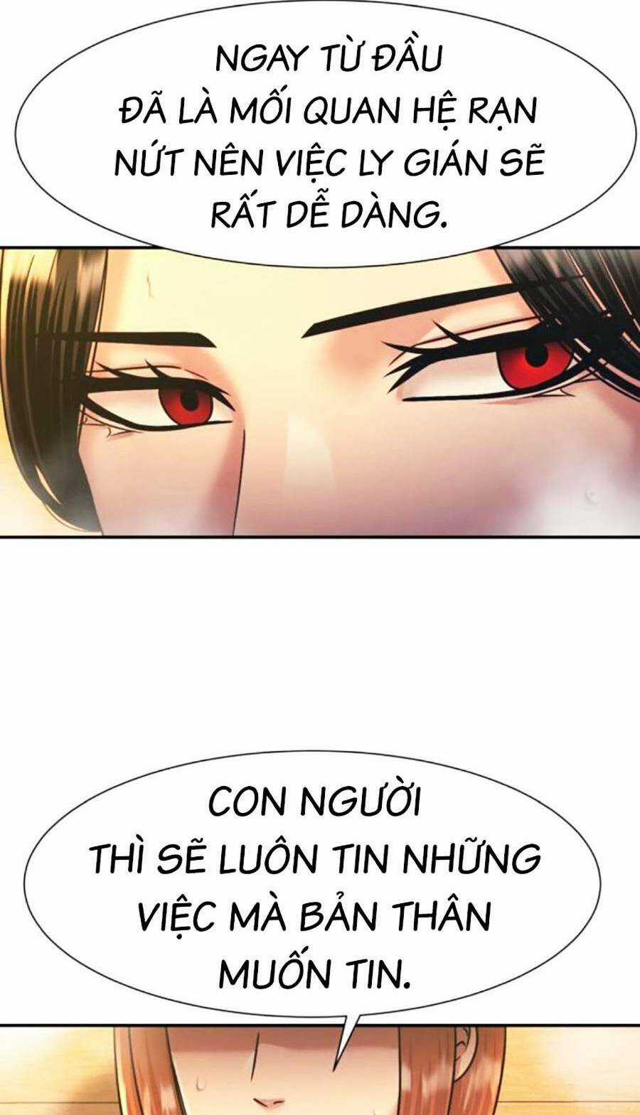 Bản Ngã Tối Thượng Chapter 58 trang 15