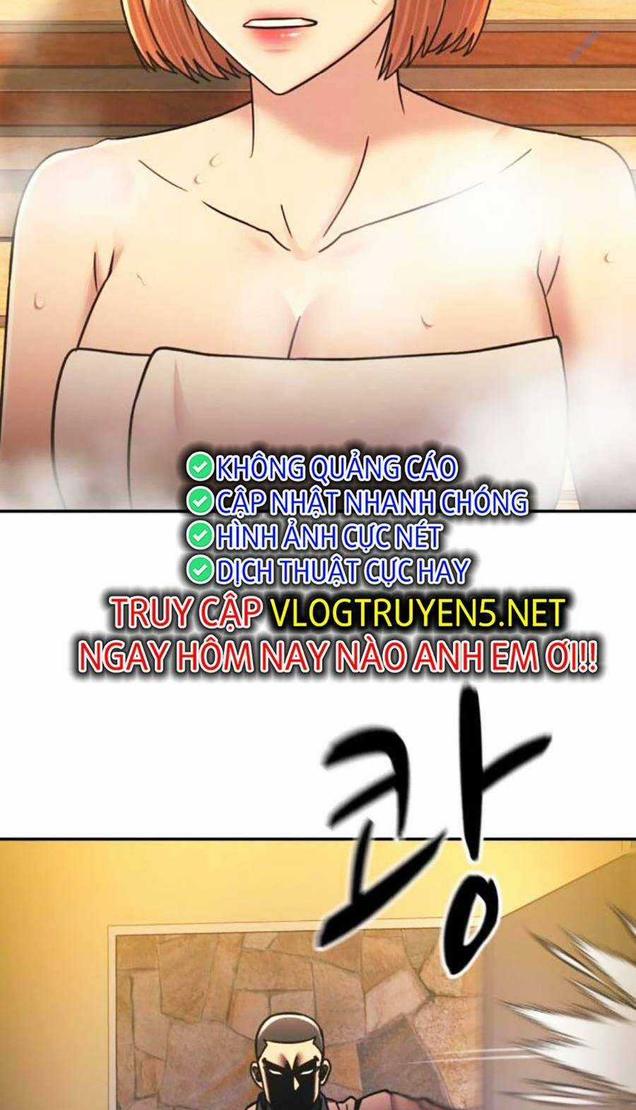 Bản Ngã Tối Thượng Chapter 58 trang 16