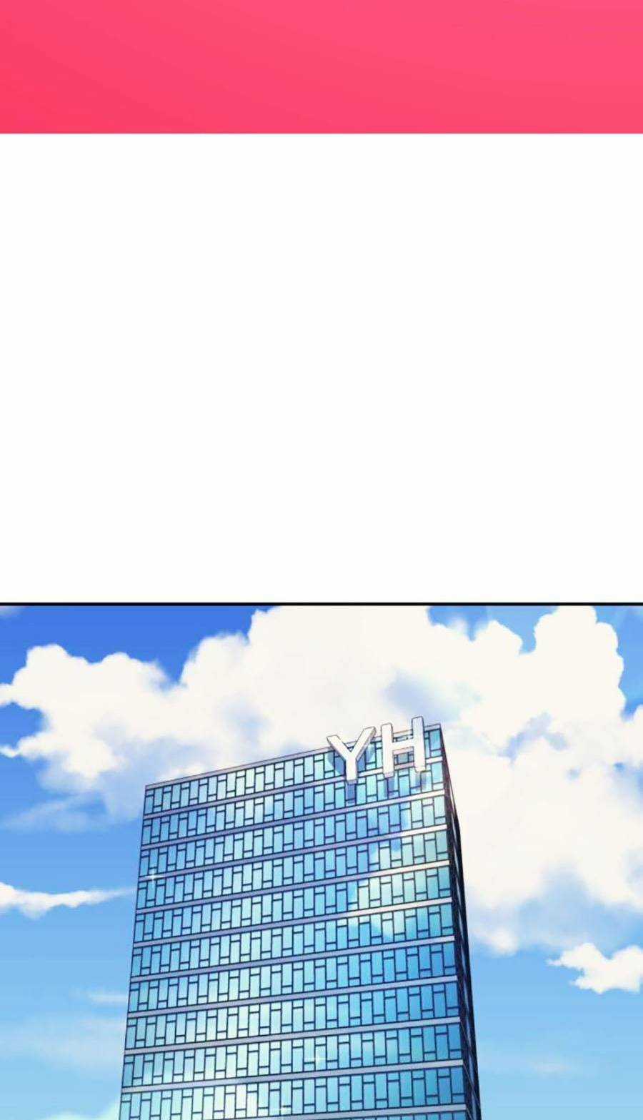 Bản Ngã Tối Thượng Chapter 58 trang 2