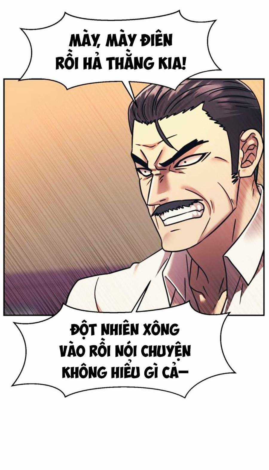 Bản Ngã Tối Thượng Chapter 58 trang 22