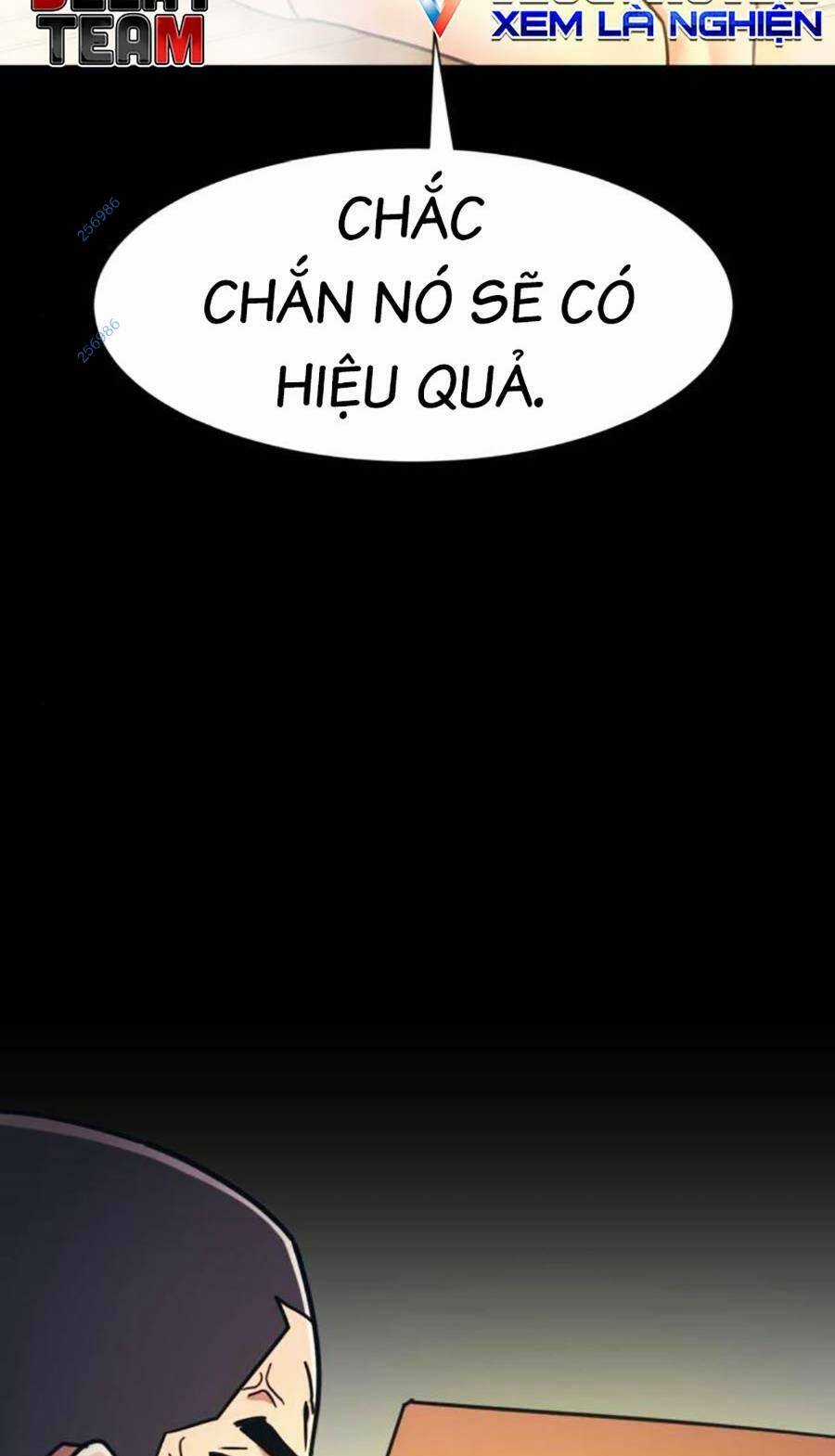 Bản Ngã Tối Thượng Chapter 58 trang 24