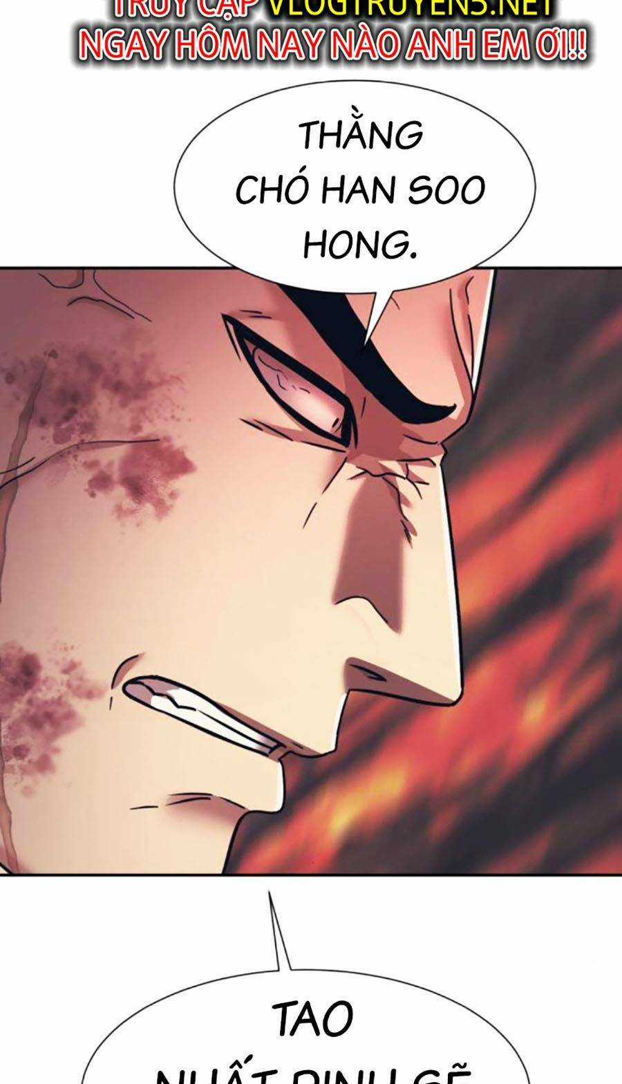 Bản Ngã Tối Thượng Chapter 58 trang 26