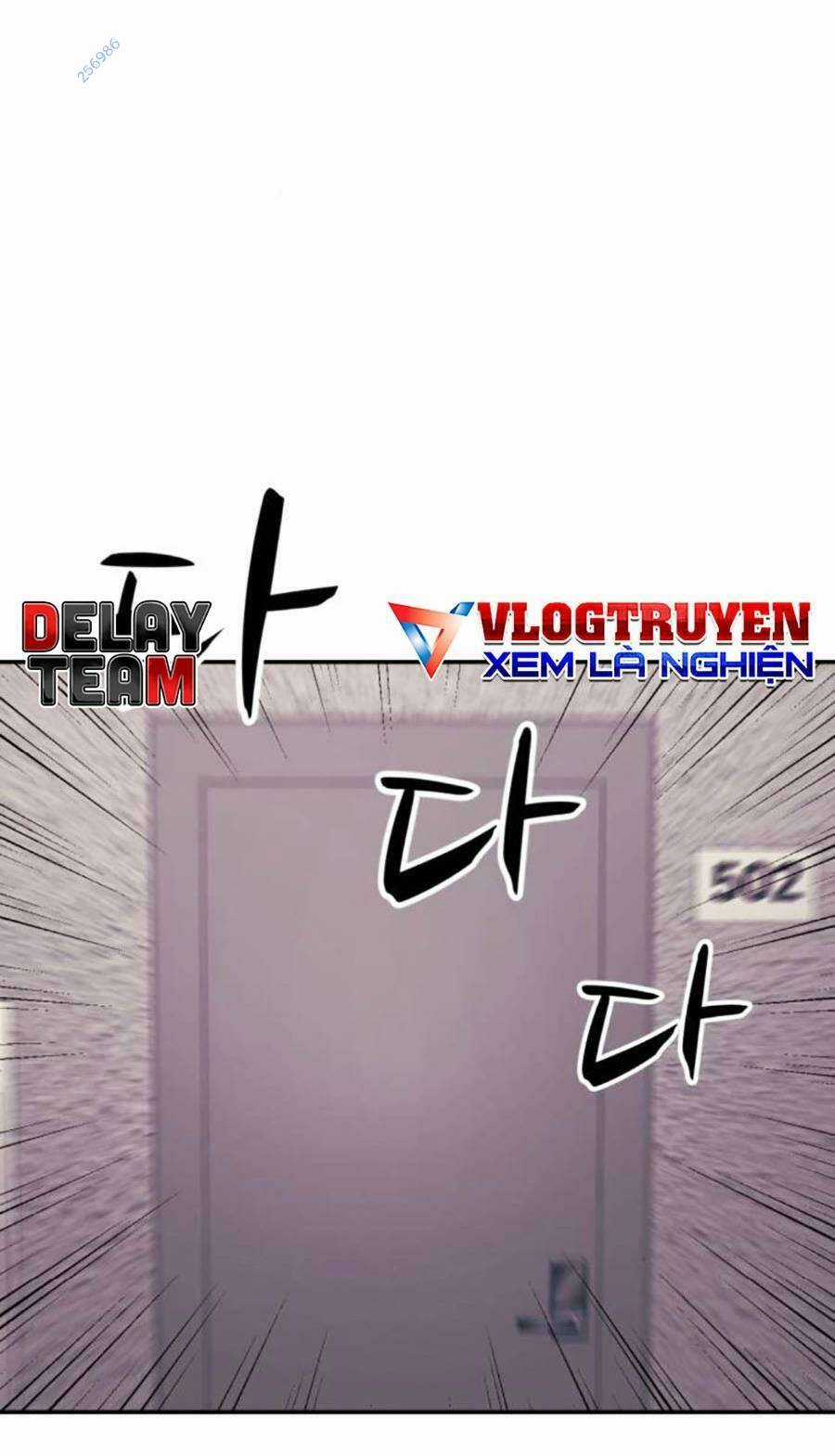 Bản Ngã Tối Thượng Chapter 58 trang 28