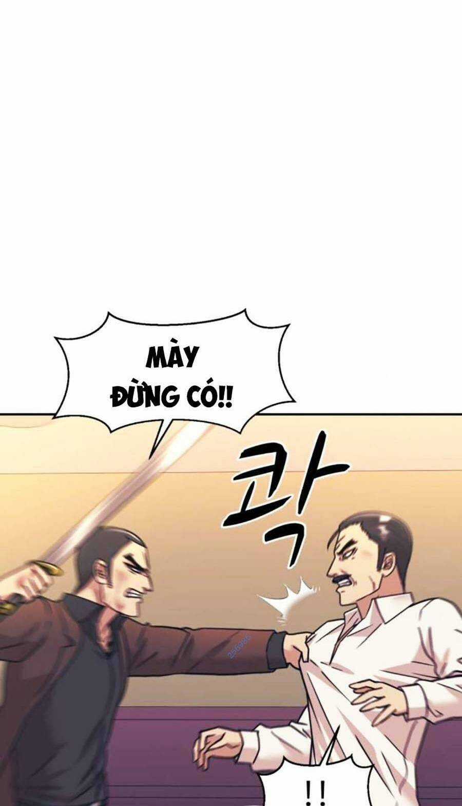 Bản Ngã Tối Thượng Chapter 58 trang 29