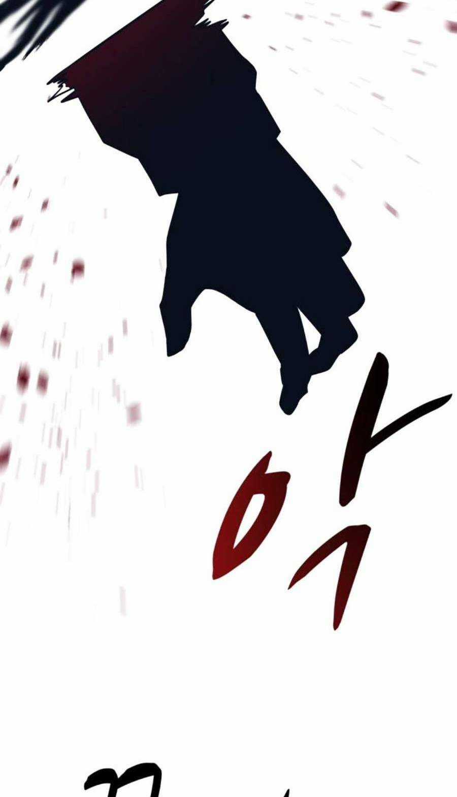 Bản Ngã Tối Thượng Chapter 58 trang 31