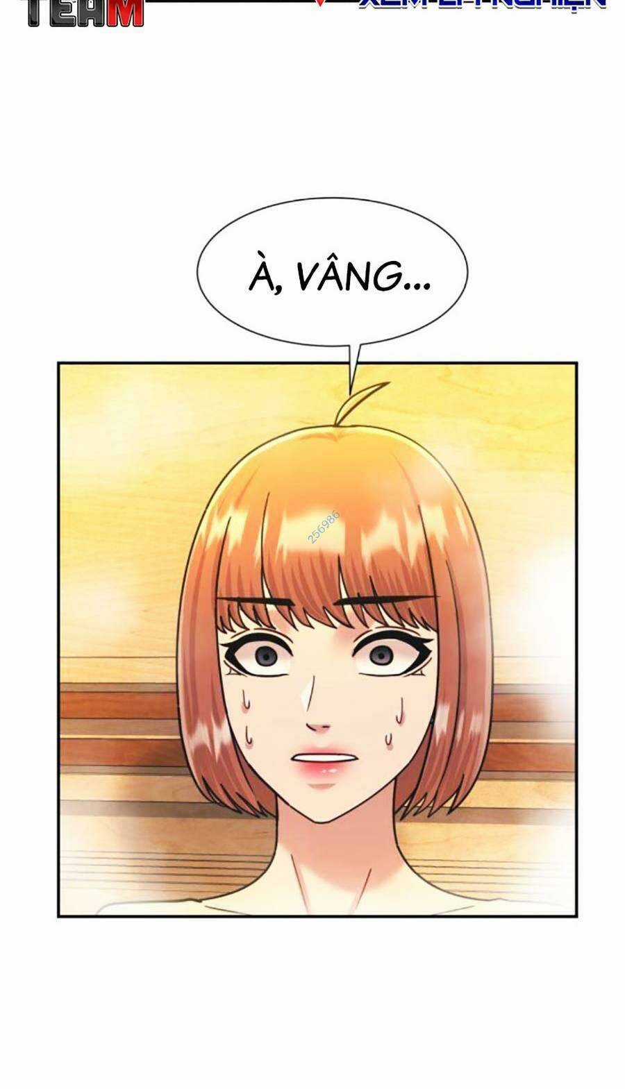 Bản Ngã Tối Thượng Chapter 58 trang 4