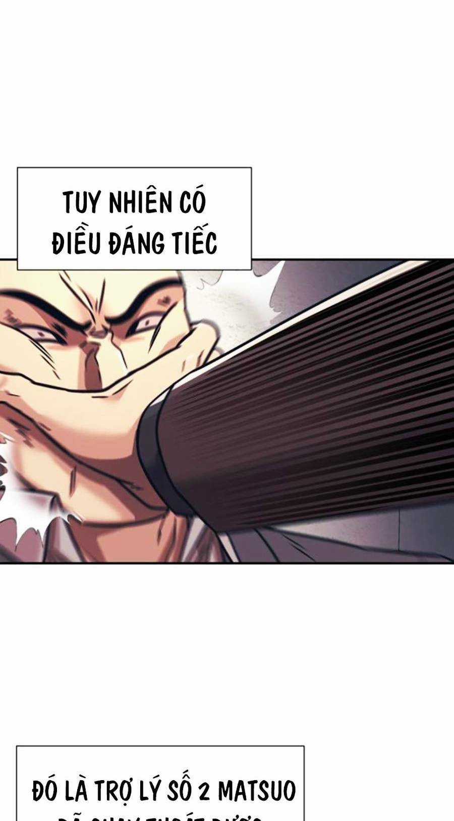 Bản Ngã Tối Thượng Chapter 58 trang 42