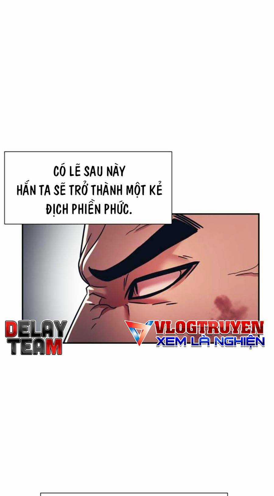 Bản Ngã Tối Thượng Chapter 58 trang 46