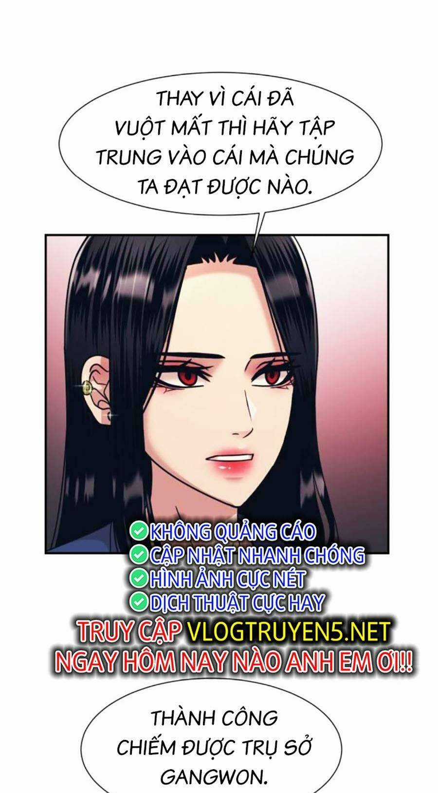 Bản Ngã Tối Thượng Chapter 58 trang 48