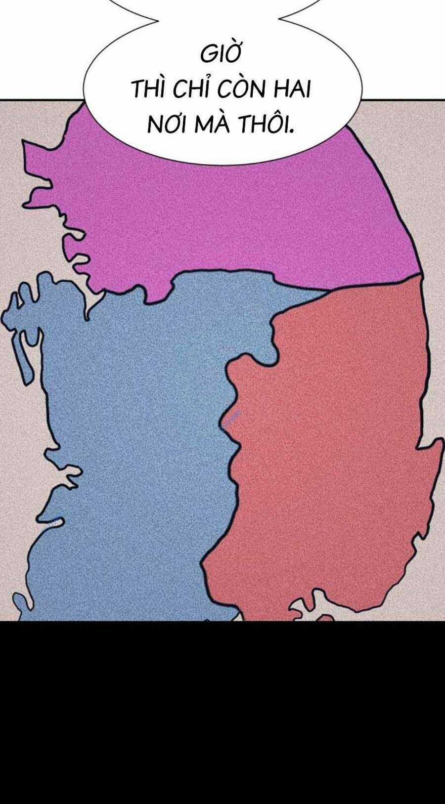 Bản Ngã Tối Thượng Chapter 58 trang 49