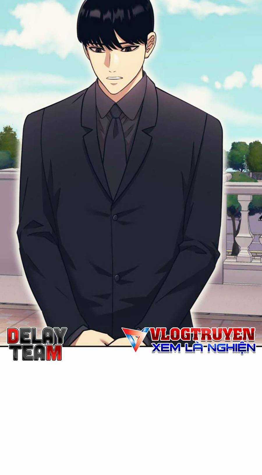 Bản Ngã Tối Thượng Chapter 58 trang 51