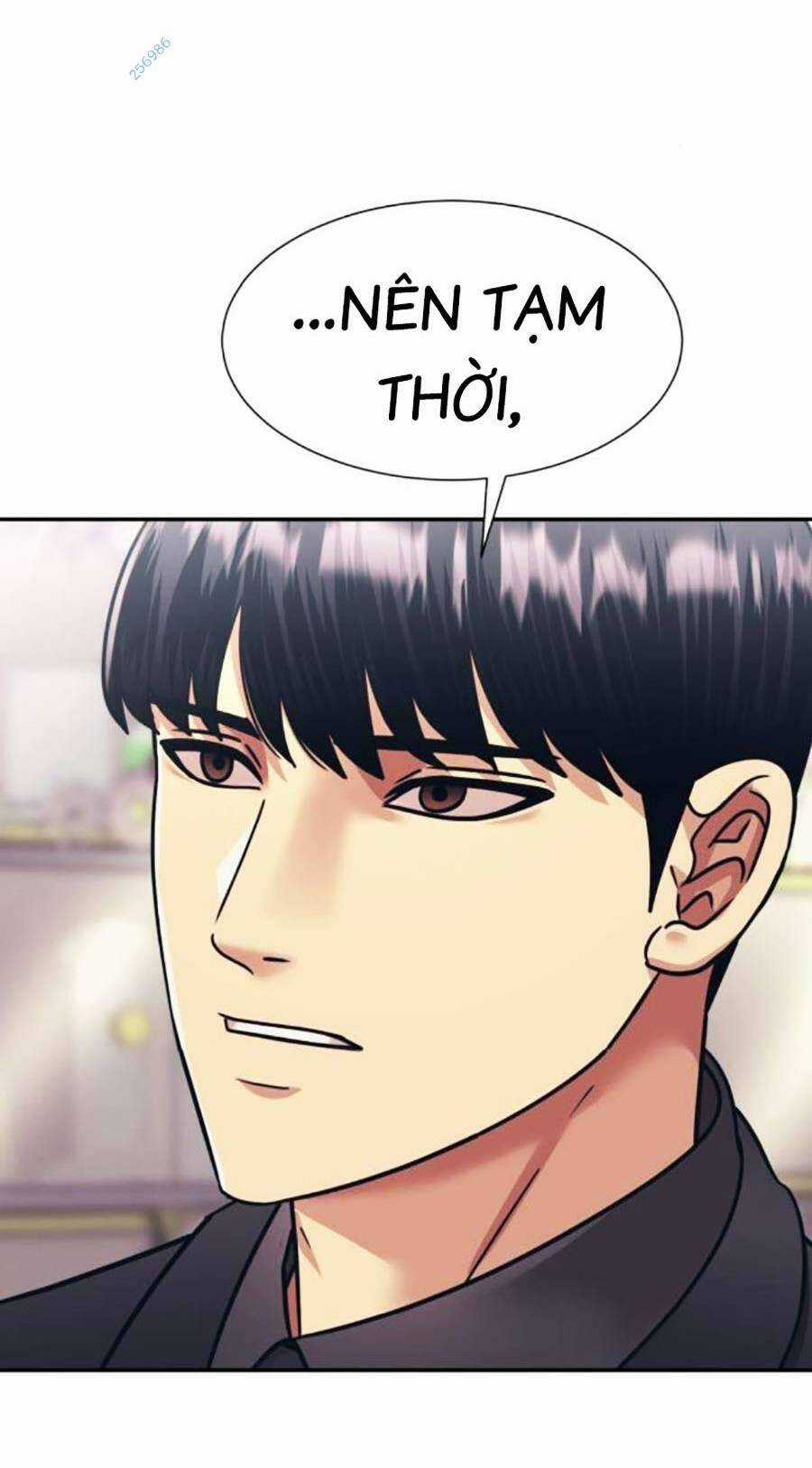 Bản Ngã Tối Thượng Chapter 58 trang 52