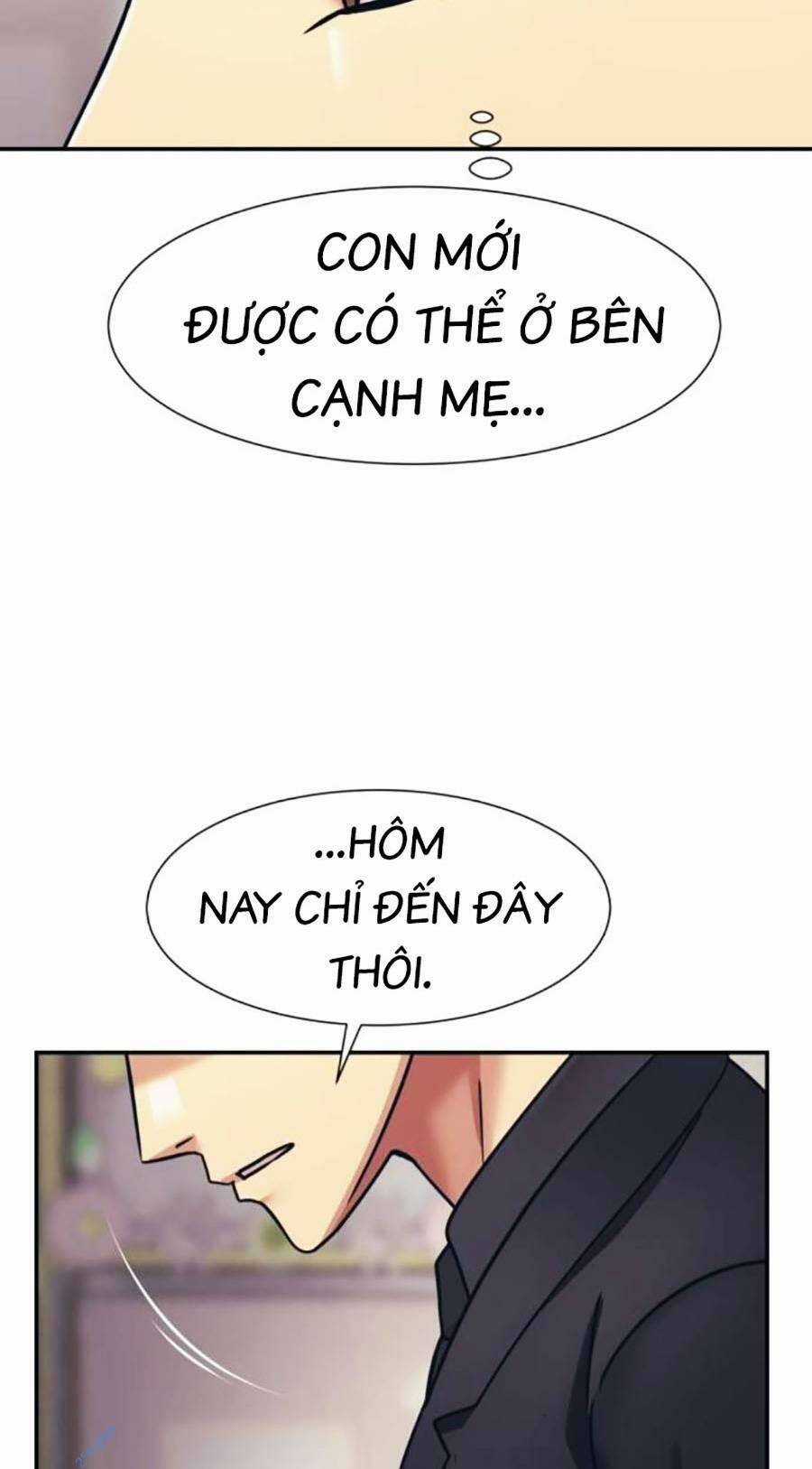 Bản Ngã Tối Thượng Chapter 58 trang 56