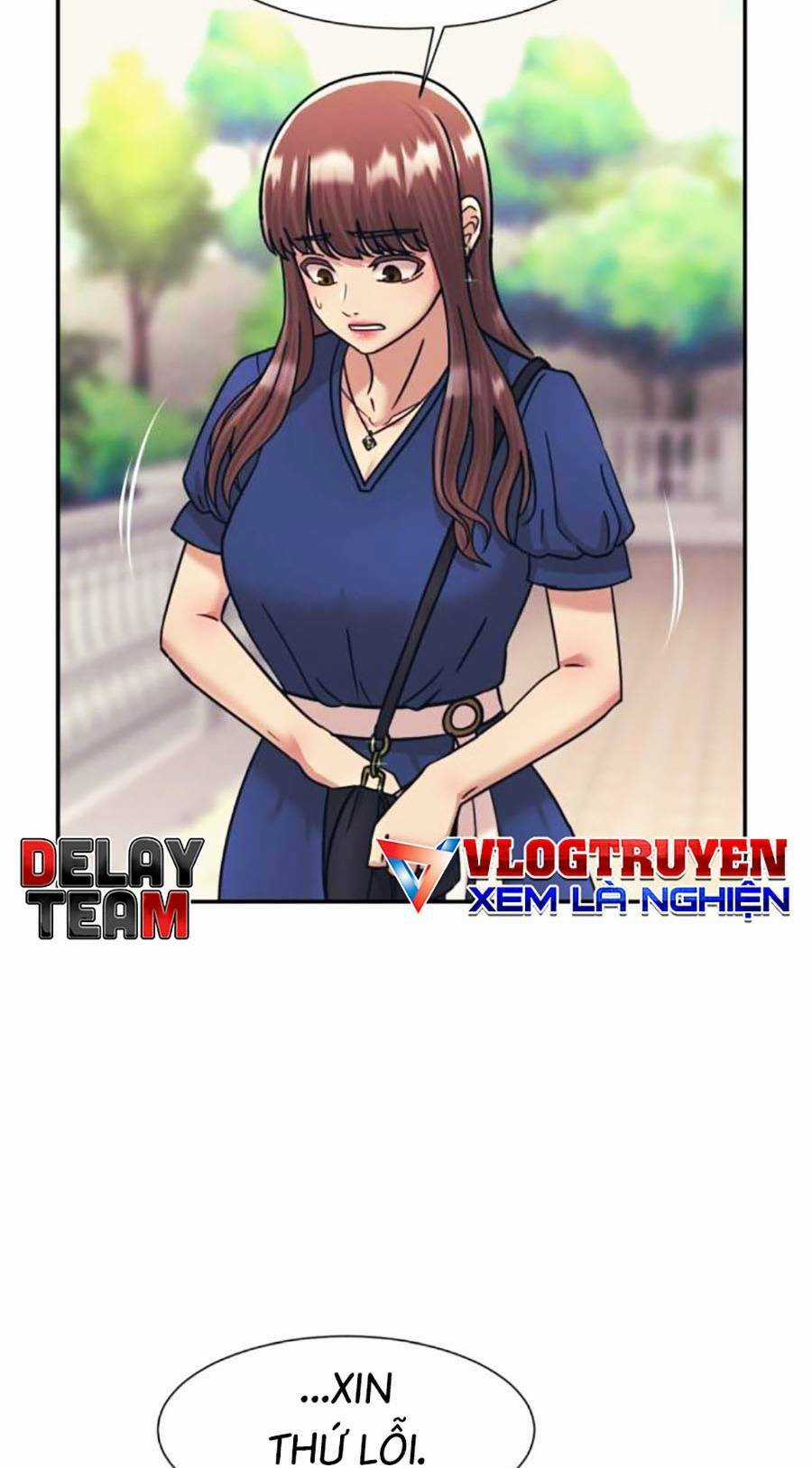 Bản Ngã Tối Thượng Chapter 58 trang 62