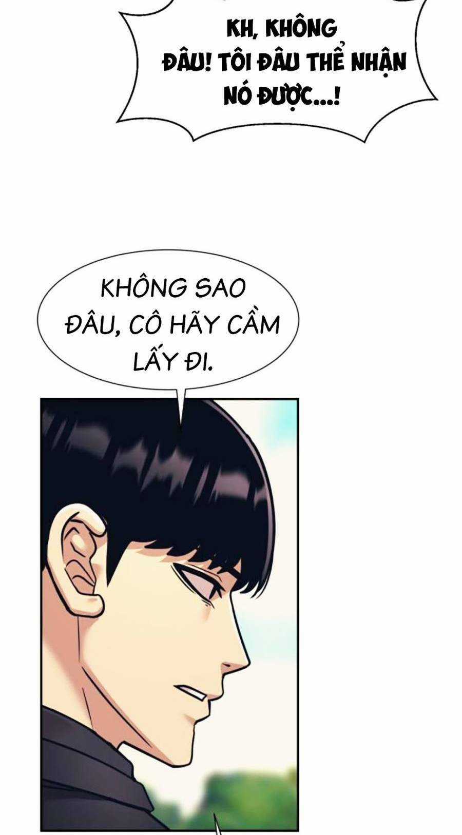 Bản Ngã Tối Thượng Chapter 58 trang 66