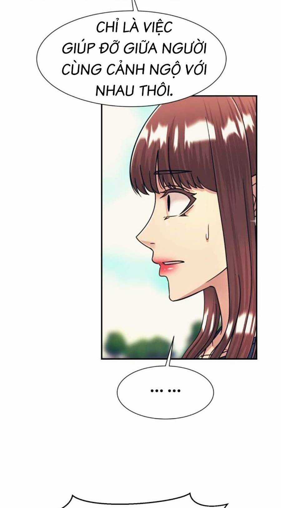 Bản Ngã Tối Thượng Chapter 58 trang 67