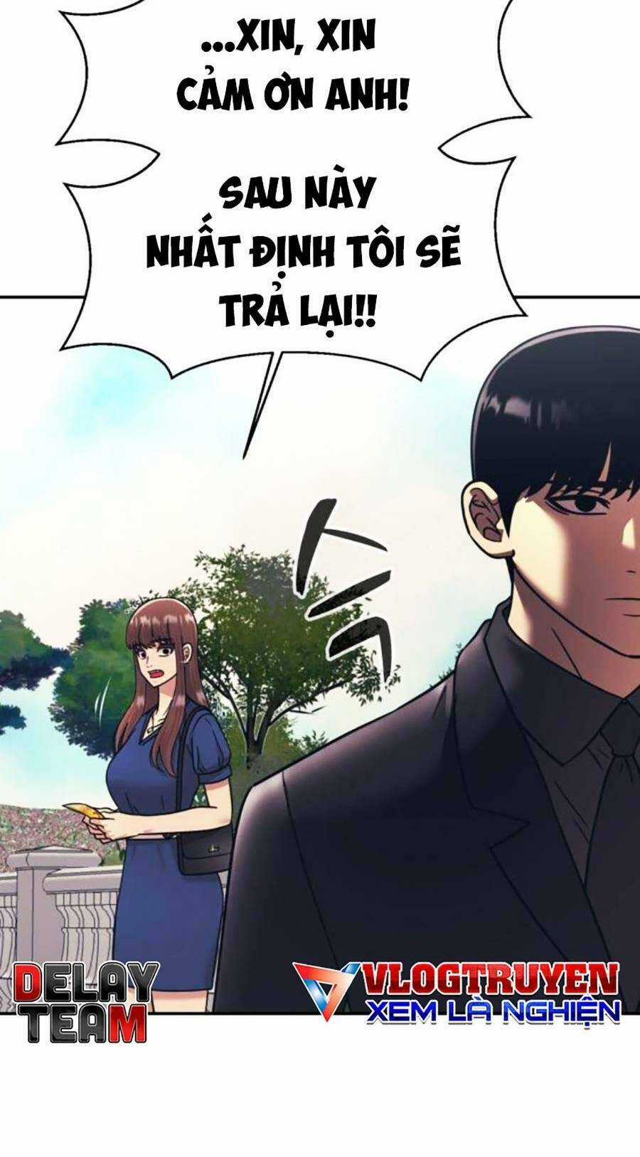 Bản Ngã Tối Thượng Chapter 58 trang 68