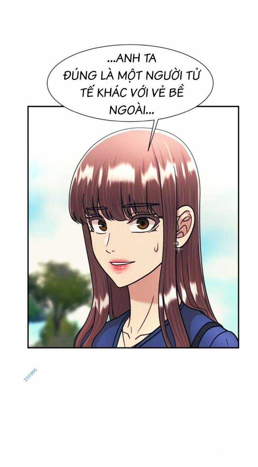 Bản Ngã Tối Thượng Chapter 58 trang 69