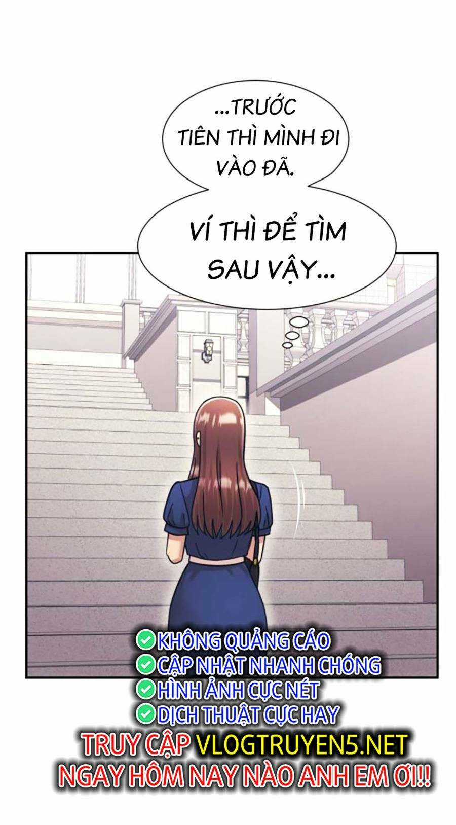 Bản Ngã Tối Thượng Chapter 58 trang 70