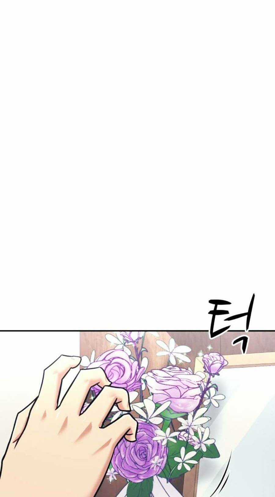 Bản Ngã Tối Thượng Chapter 58 trang 71