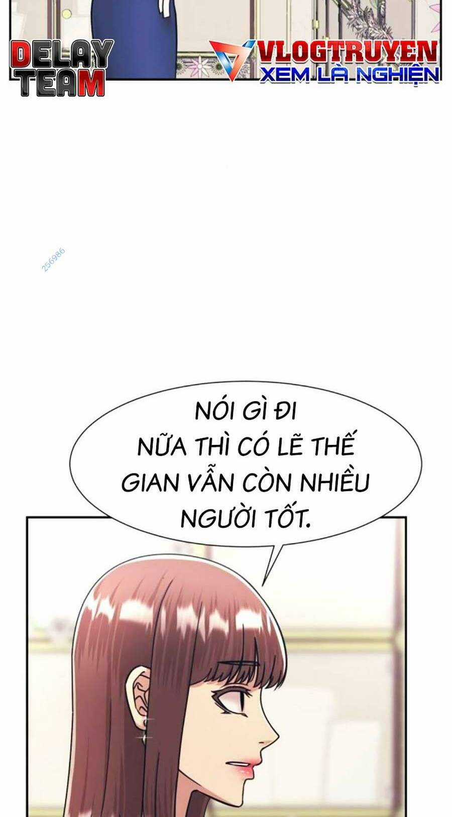 Bản Ngã Tối Thượng Chapter 58 trang 73