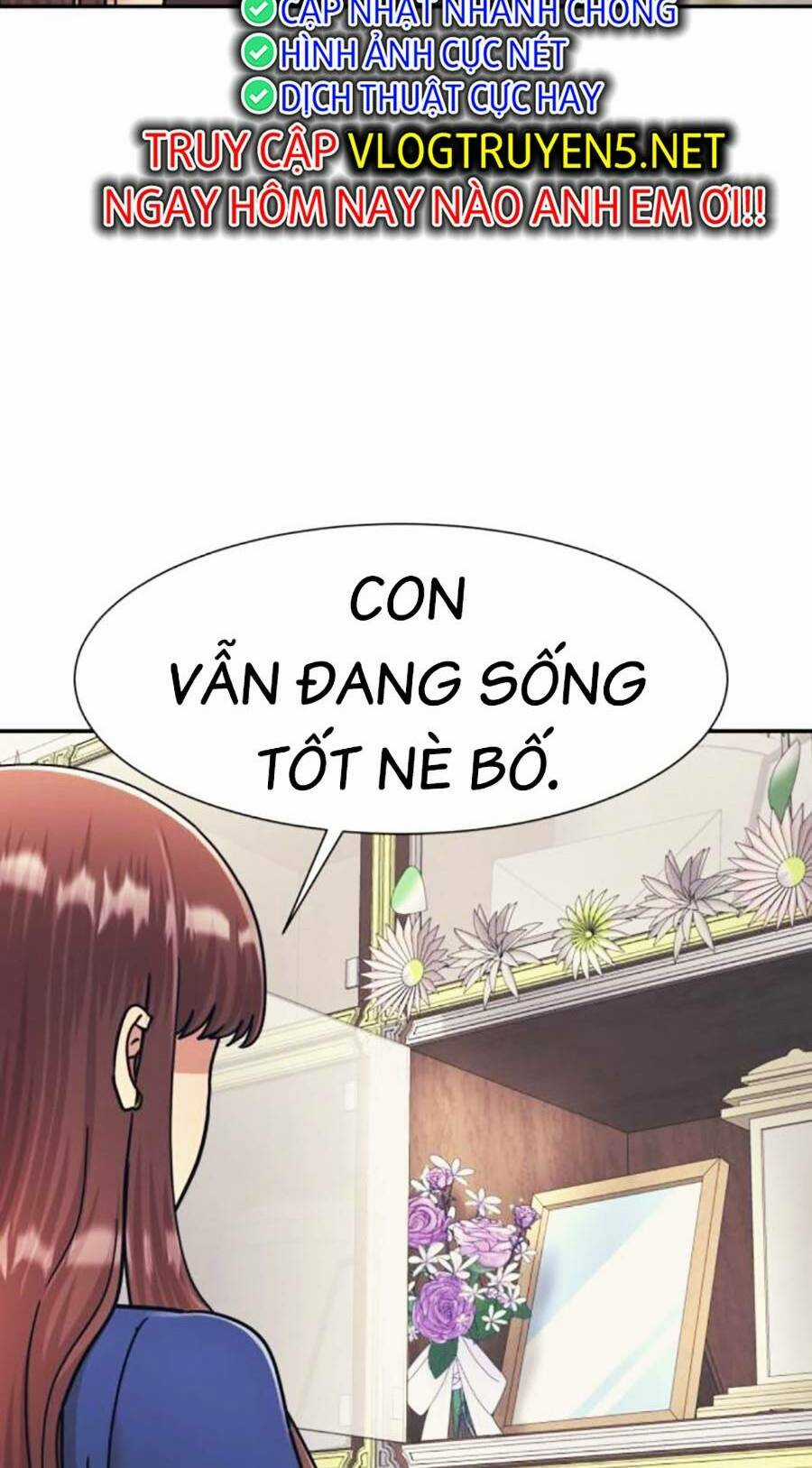 Bản Ngã Tối Thượng Chapter 58 trang 75