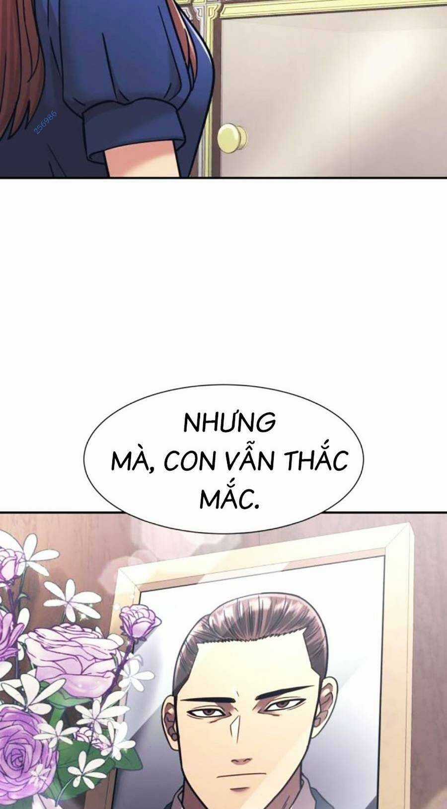 Bản Ngã Tối Thượng Chapter 58 trang 76