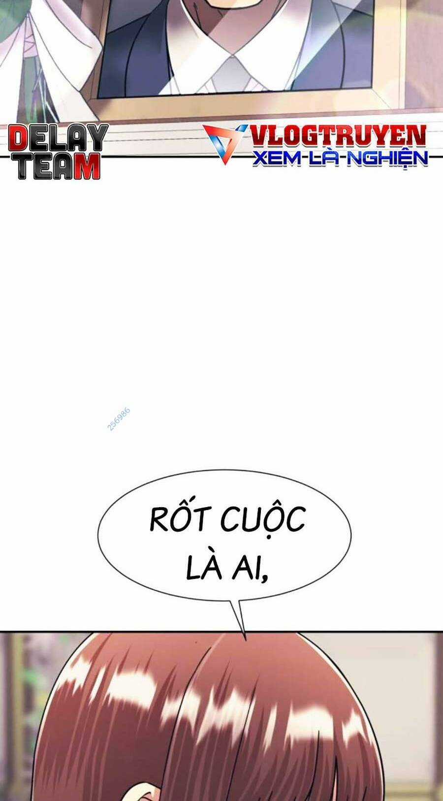 Bản Ngã Tối Thượng Chapter 58 trang 77