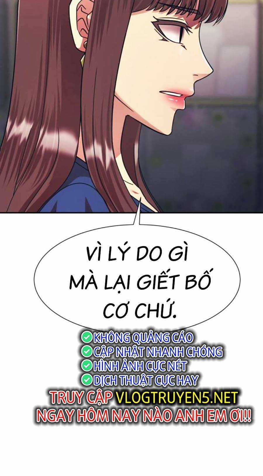 Bản Ngã Tối Thượng Chapter 58 trang 78