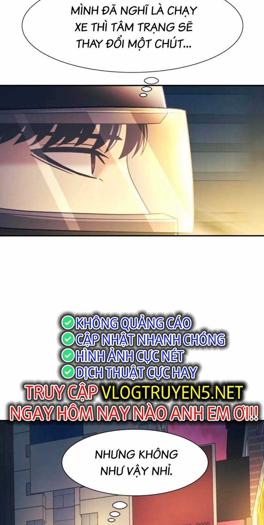 Bản Ngã Tối Thượng Chapter 59 trang 13