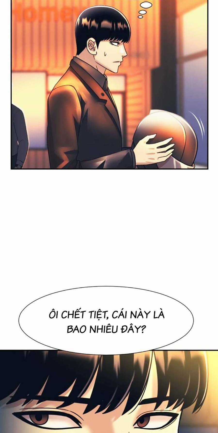 Bản Ngã Tối Thượng Chapter 59 trang 15