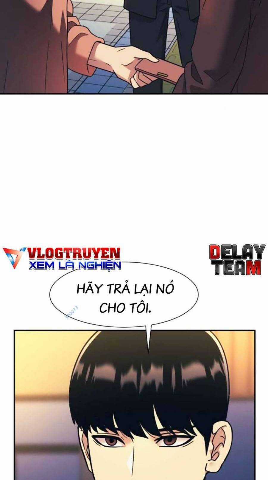 Bản Ngã Tối Thượng Chapter 59 trang 21