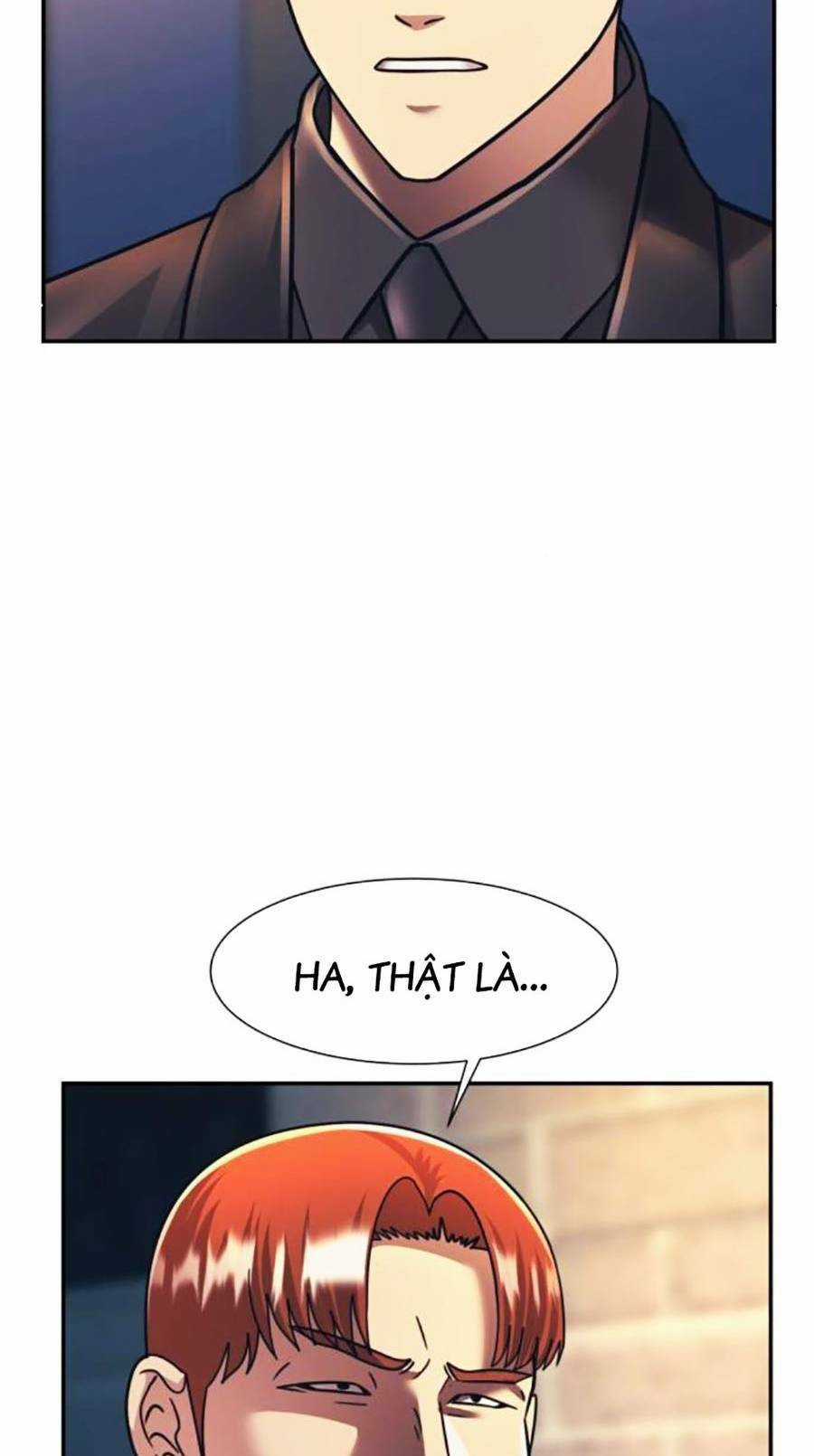 Bản Ngã Tối Thượng Chapter 59 trang 22