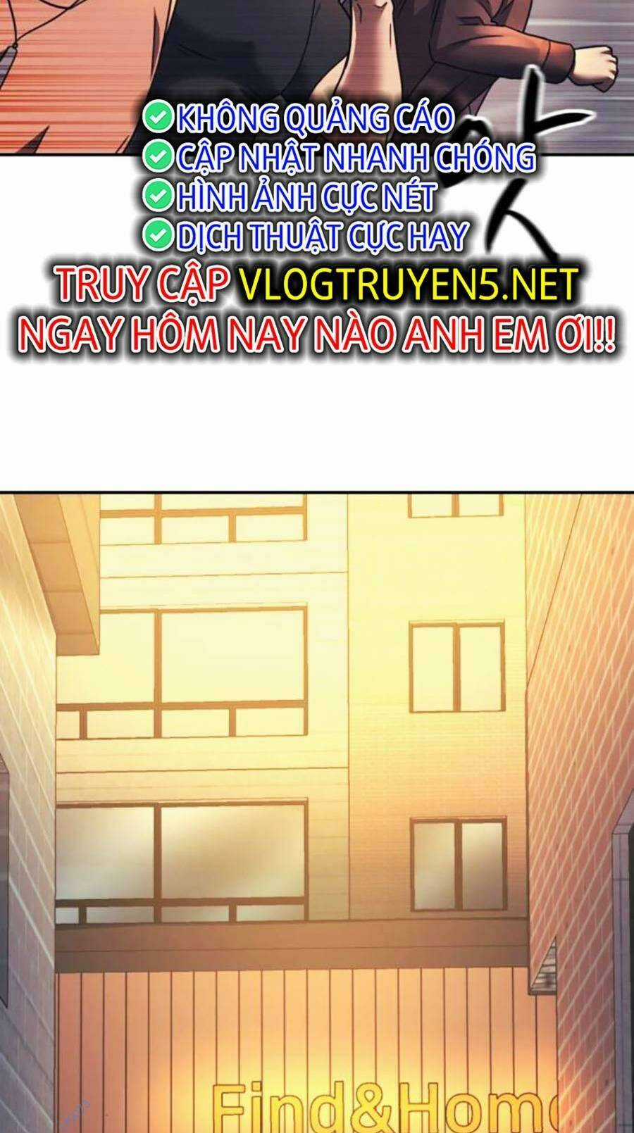 Bản Ngã Tối Thượng Chapter 59 trang 24