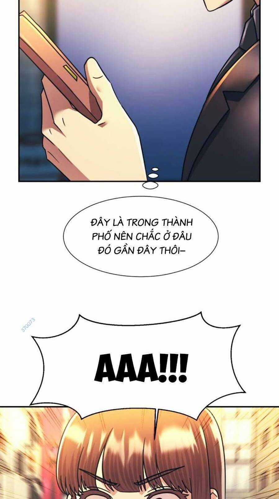 Bản Ngã Tối Thượng Chapter 59 trang 29