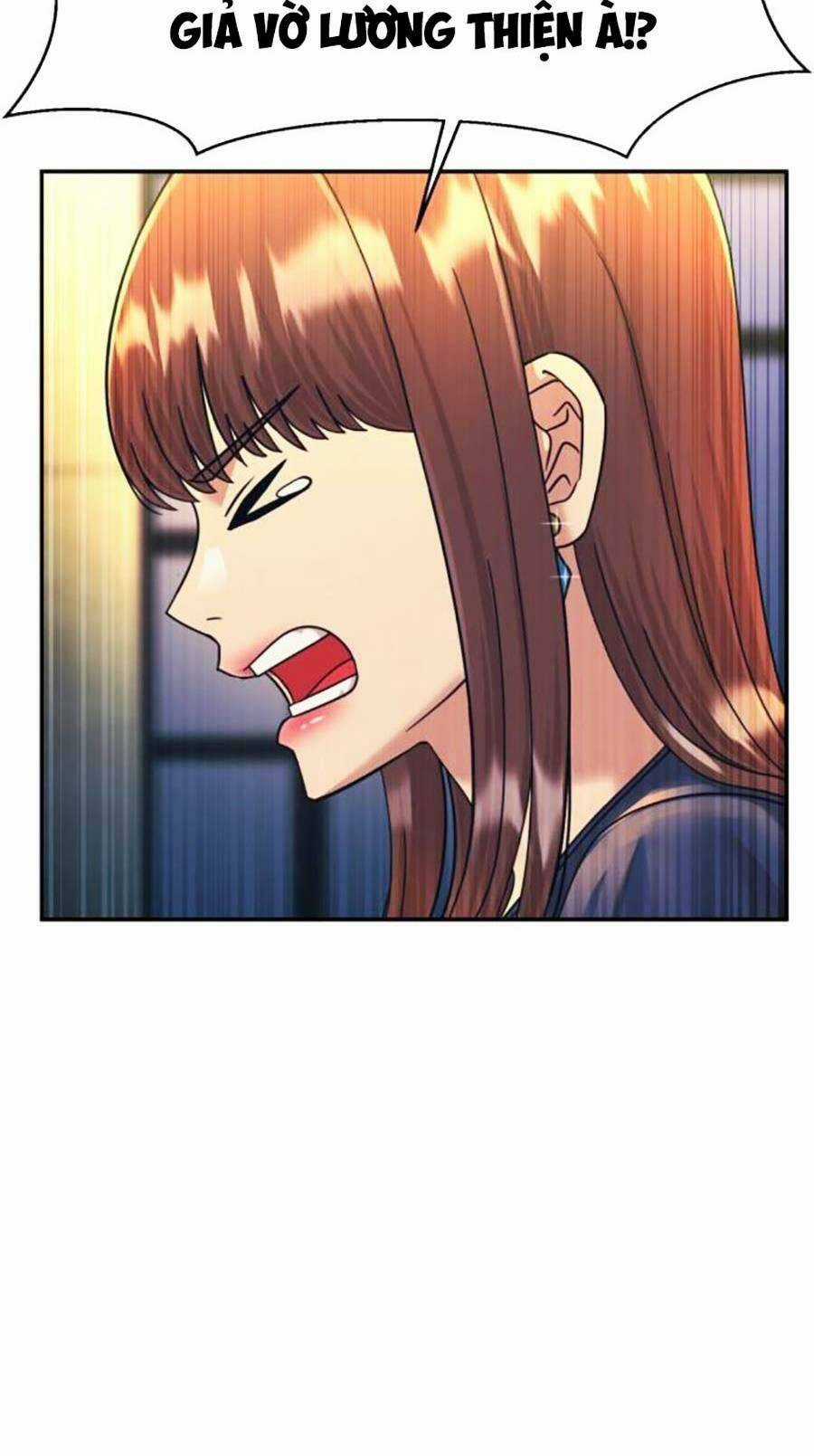 Bản Ngã Tối Thượng Chapter 59 trang 32