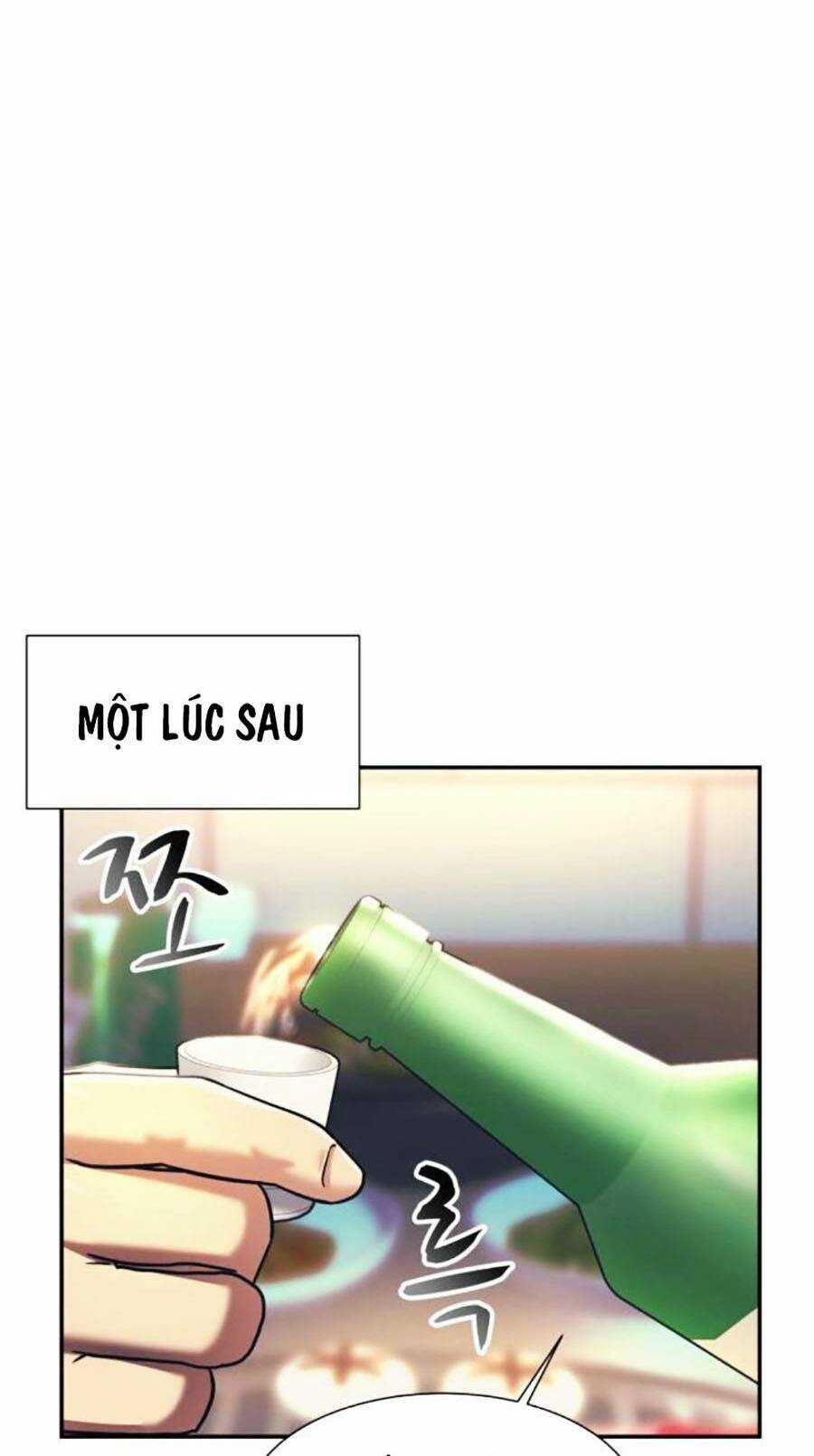 Bản Ngã Tối Thượng Chapter 59 trang 35