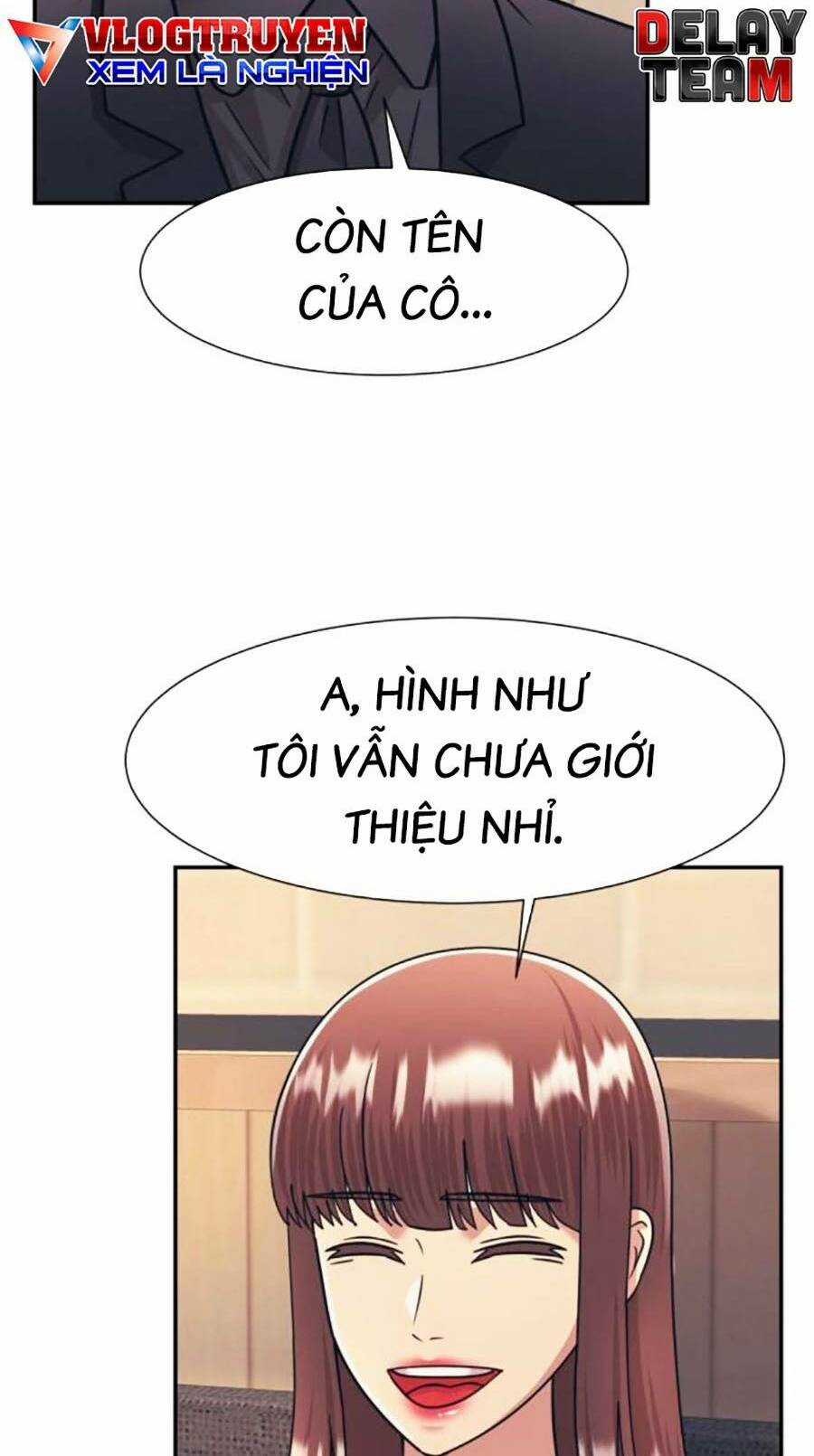 Bản Ngã Tối Thượng Chapter 59 trang 39