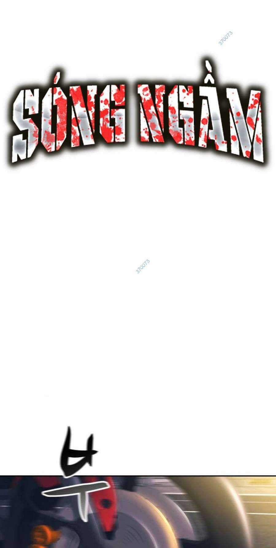 Bản Ngã Tối Thượng Chapter 59 trang 4