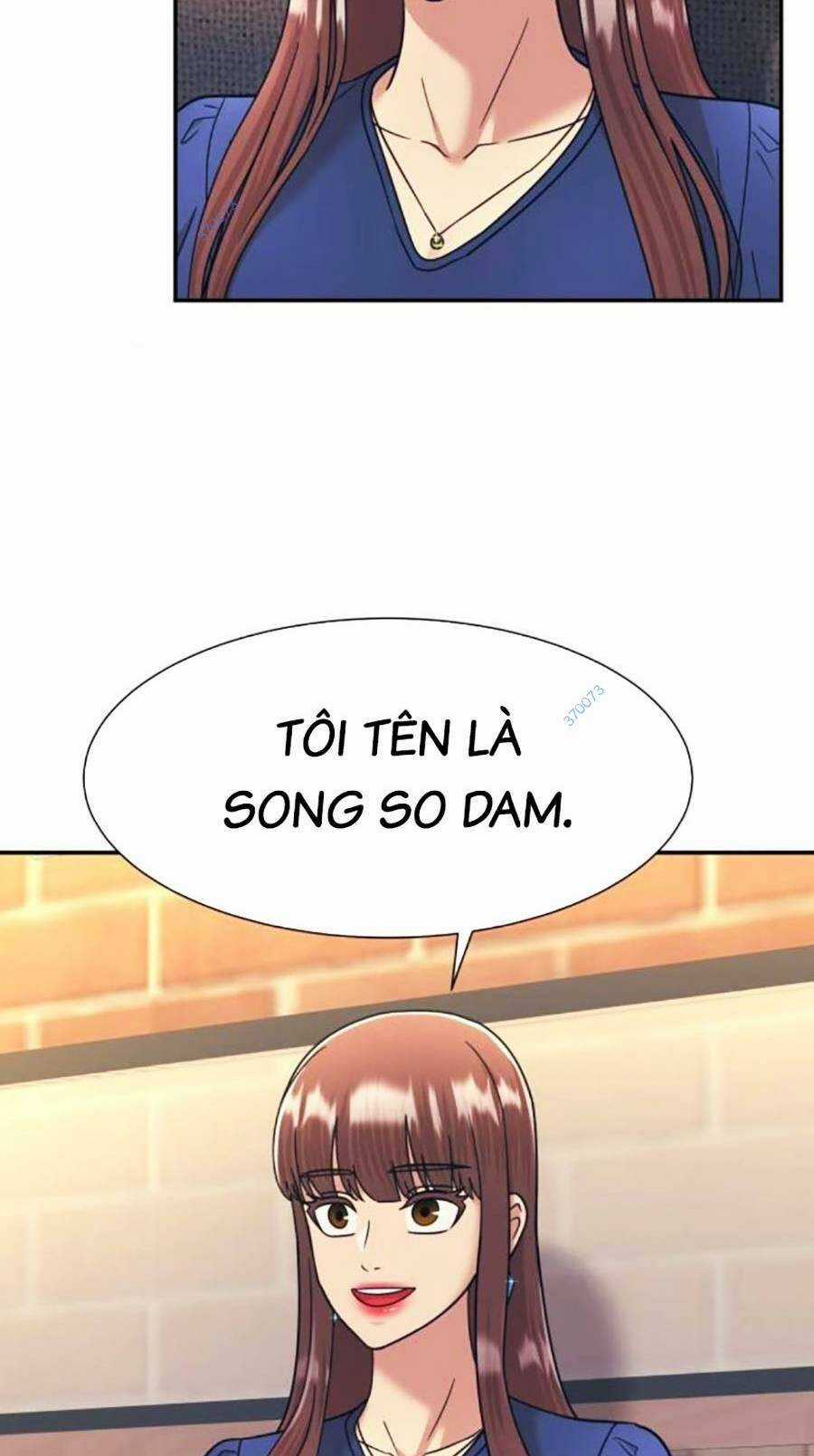 Bản Ngã Tối Thượng Chapter 59 trang 40