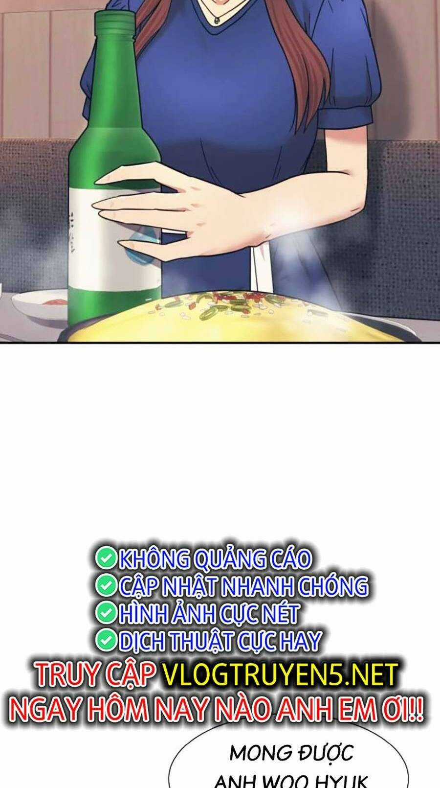 Bản Ngã Tối Thượng Chapter 59 trang 41