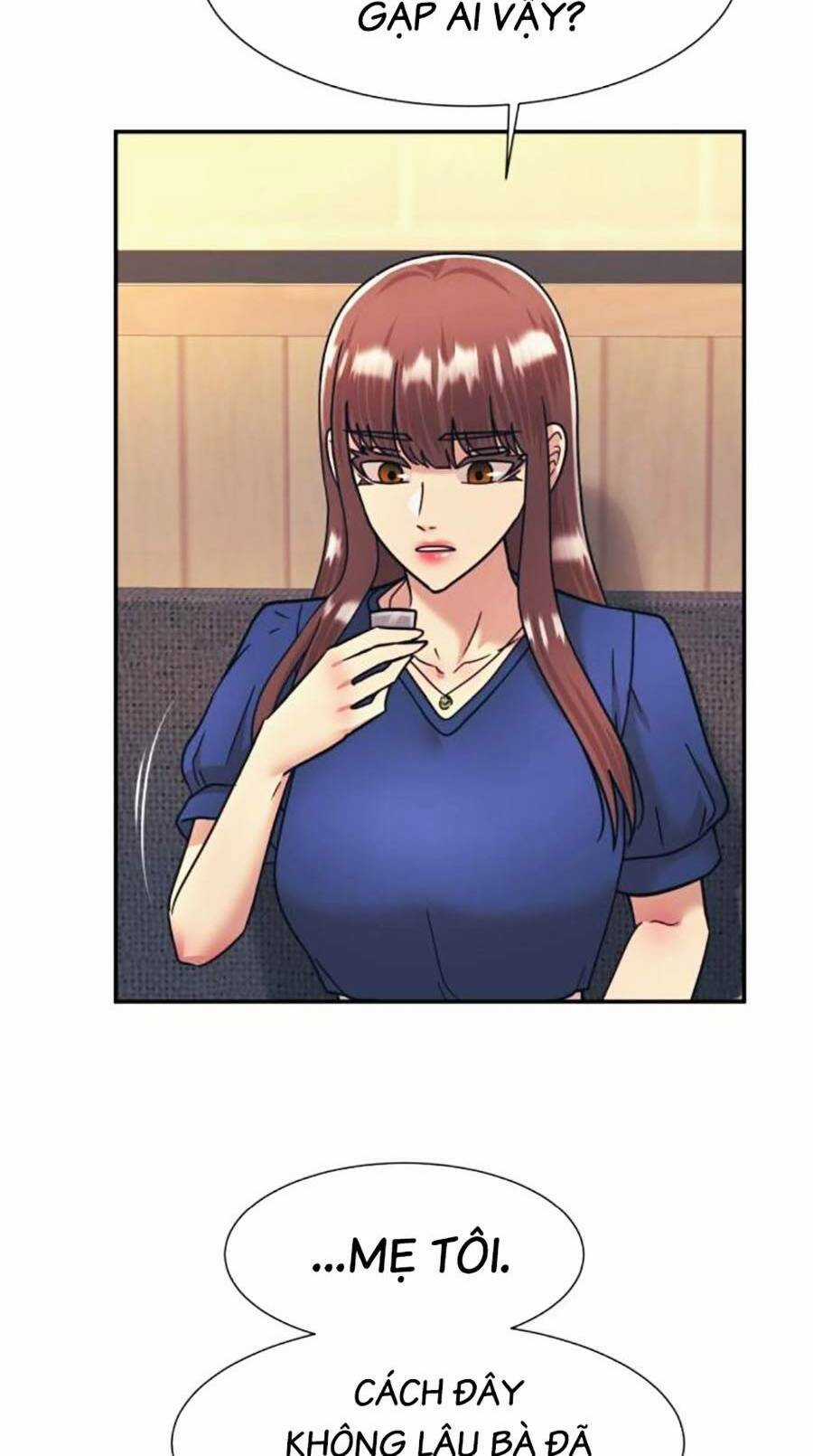 Bản Ngã Tối Thượng Chapter 59 trang 43