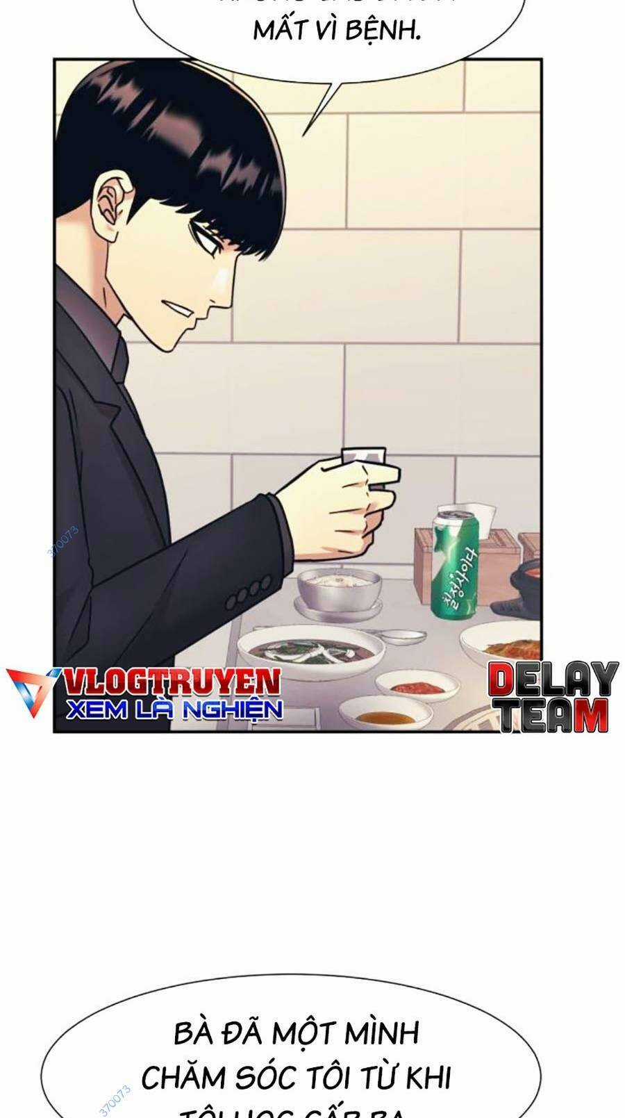 Bản Ngã Tối Thượng Chapter 59 trang 44