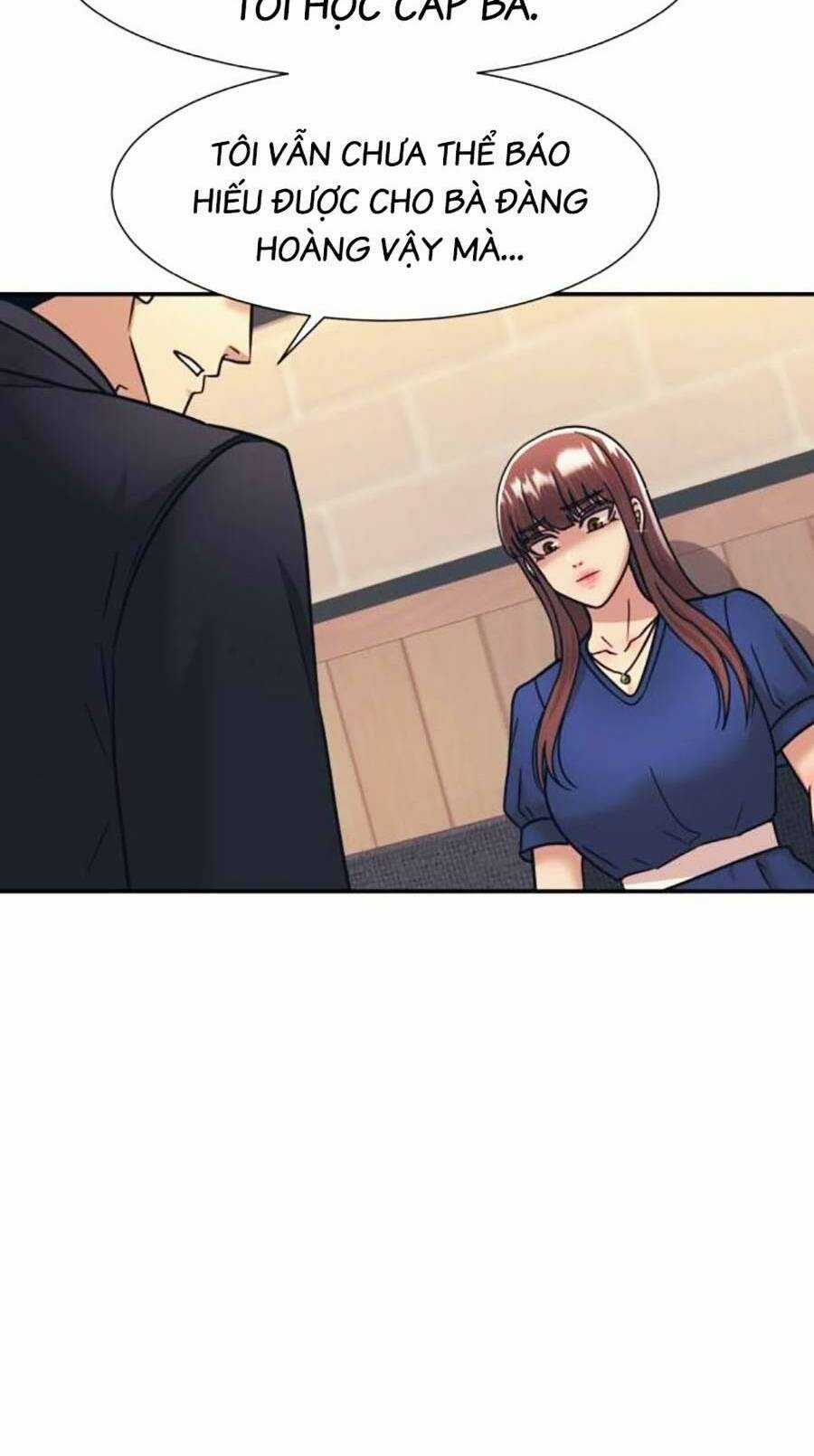 Bản Ngã Tối Thượng Chapter 59 trang 45